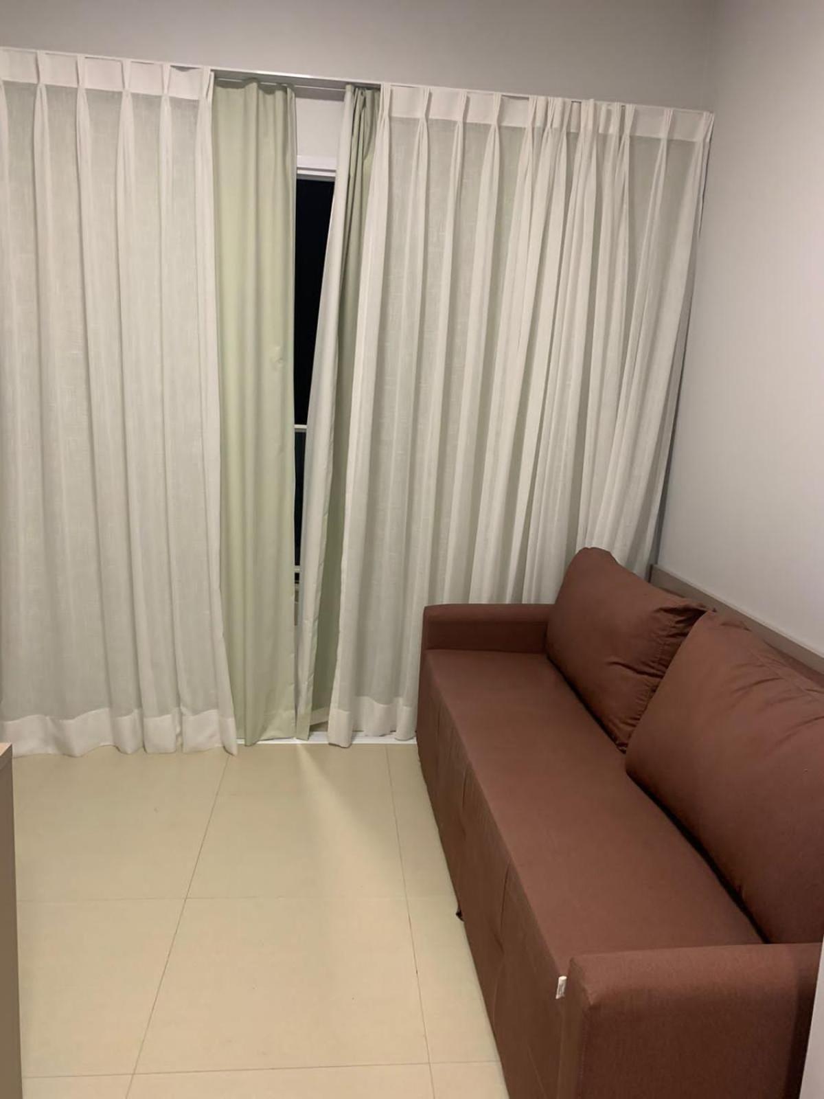 Lagoa Eco Towers Hotel 5*